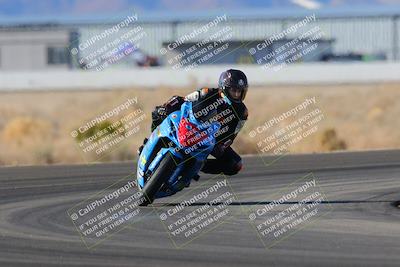 media/Dec-18-2022-SoCal Trackdays (Sun) [[8099a50955]]/Turn 4 (1pm)/